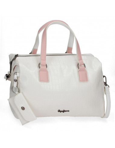 BOLSO PJL DENIA